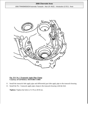 Page 2775