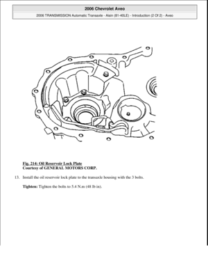 Page 2776
