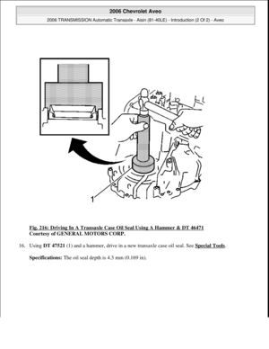 Page 2778