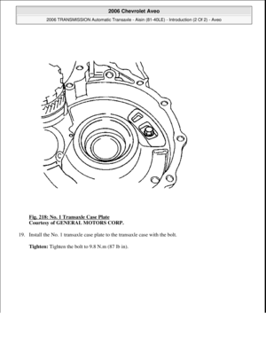 Page 2780