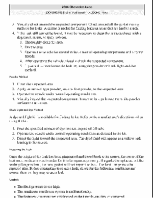 Page 279