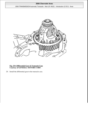 Page 2781