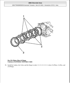 Page 2794