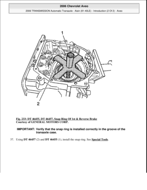 Page 2795