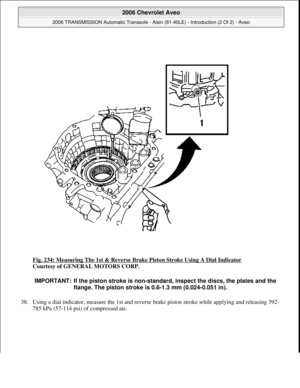 Page 2796