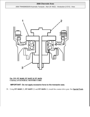 Page 2797