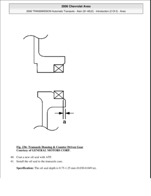 Page 2798