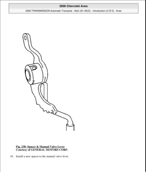 Page 2800