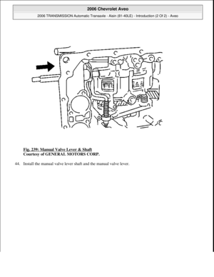 Page 2801