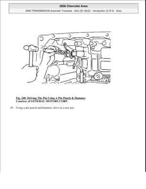 Page 2802