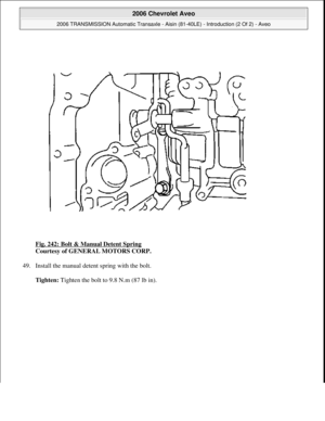 Page 2804