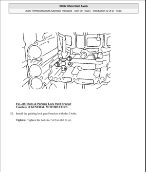 Page 2807