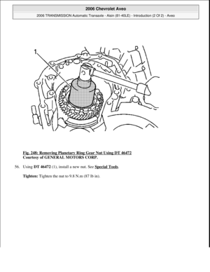 Page 2810