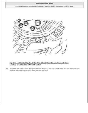 Page 2816