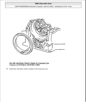 Page 2822