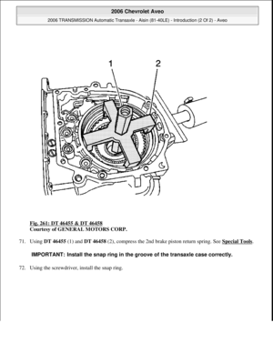 Page 2823