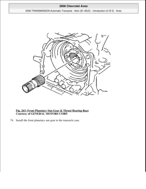 Page 2825