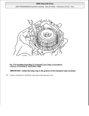 Page 2836