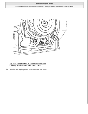 Page 2840