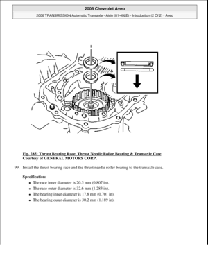 Page 2847
