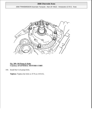 Page 2851