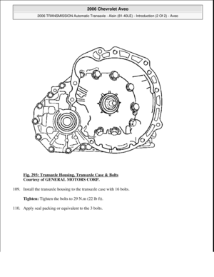 Page 2855