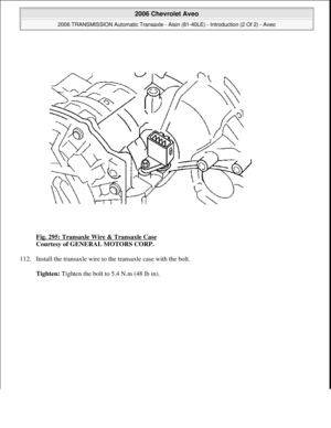 Page 2857