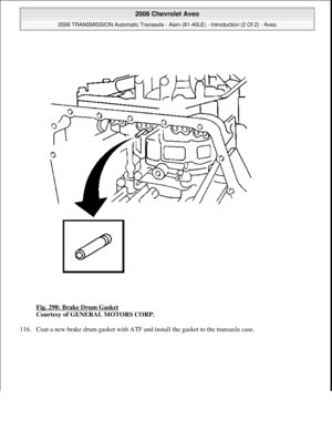 Page 2860
