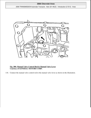 Page 2862