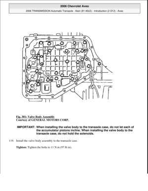 Page 2863