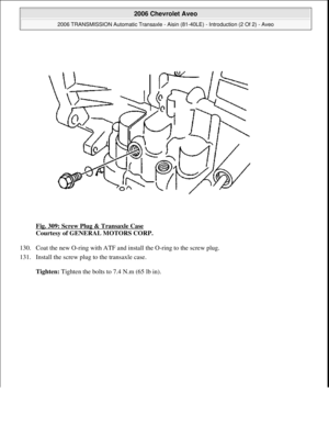 Page 2871