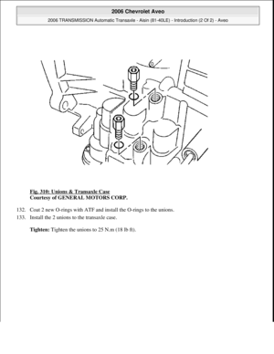 Page 2872