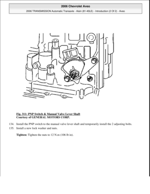 Page 2873