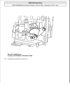 Page 2874