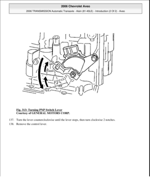 Page 2875