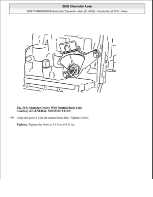 Page 2876