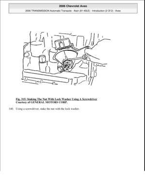 Page 2877