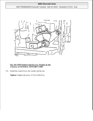 Page 2878