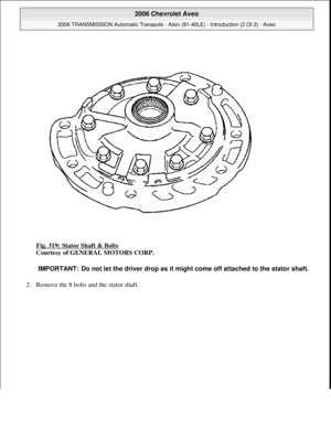 Page 2881