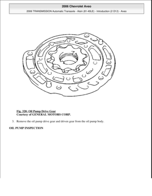 Page 2882