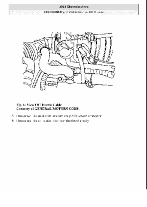 Page 290