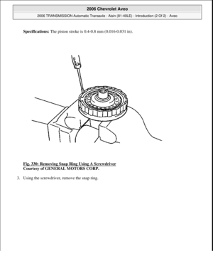 Page 2892