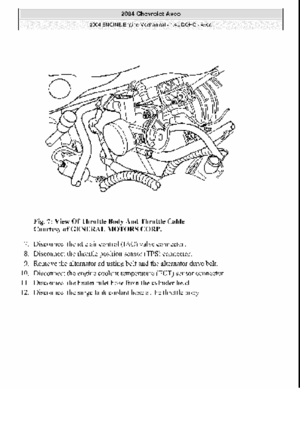 Page 291