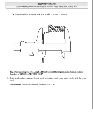 Page 2901