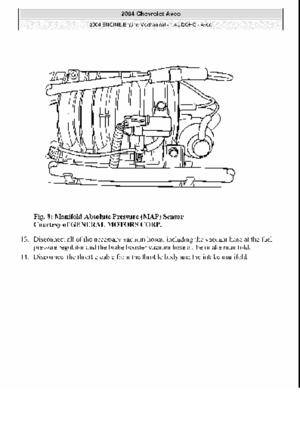 Page 292