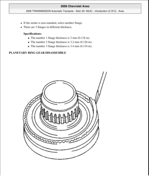 Page 2911