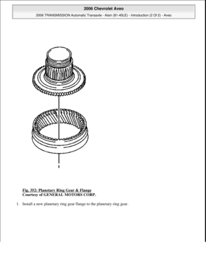 Page 2913