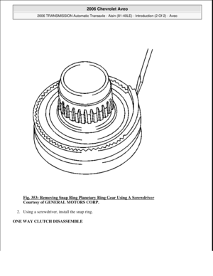 Page 2914