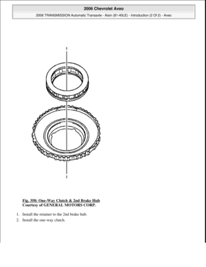 Page 2919