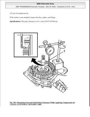 Page 2923